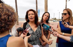 ep la portavozpp-a carmen crespo
