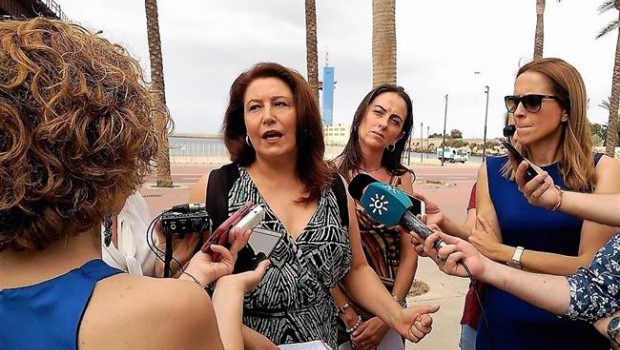 ep la portavozpp-a carmen crespo