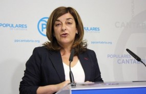 ep la presidentapp maria jose saenzburuaga