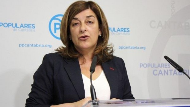 ep la presidentapp maria jose saenzburuaga