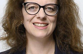 ep la representante alemana en el comite ejecutivo del bce isabel schnabel ep la representante alemana en el comite ejecutivo del bce isabel schnabel
