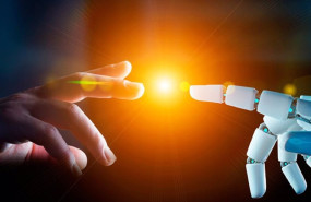 ep la tecnologia de automatizacion robotica de procesos rpa