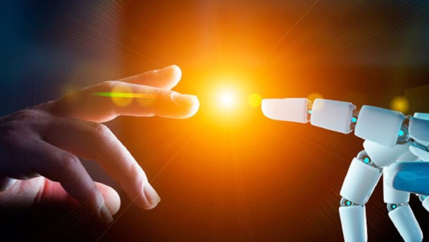 ep la tecnologia de automatizacion robotica de procesos rpa