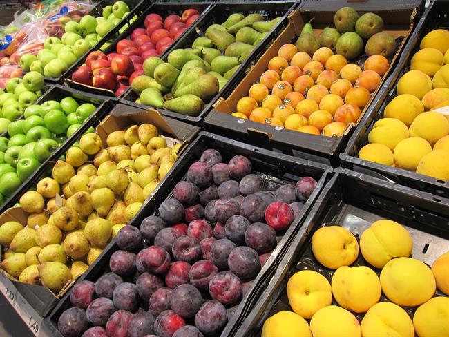 ep las ventasgran consumo crecen26 pesela caidalas ventas