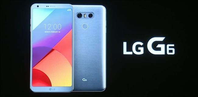 ep lg g6mwc 2017