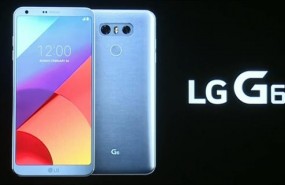 ep lg g6mwc 2017