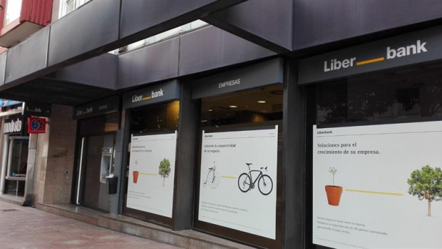 ep liberbank aumento un 253 la financiacion hipotecariacantabriaprimer trimestre