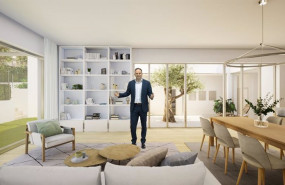ep live virtual tours vende viviendas por mas de 12 millones de euros a clientes que no han pisado