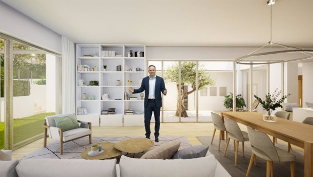 ep live virtual tours vende viviendas por mas de 12 millones de euros a clientes que no han pisado