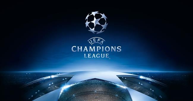 ep logo champions league entradas internet estafa consejos