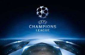 ep logo champions league entradas internet estafa consejos