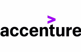 ep logo de accenture