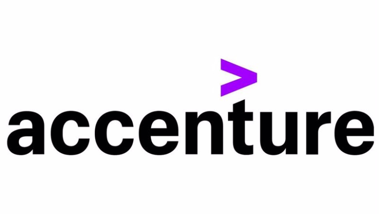 ep logo de accenture ep logo de accenture