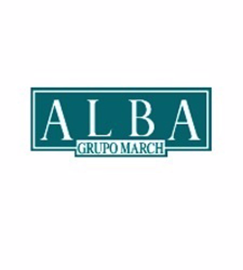 Alba reordena su participación indirecta en Verisure Midholding AB