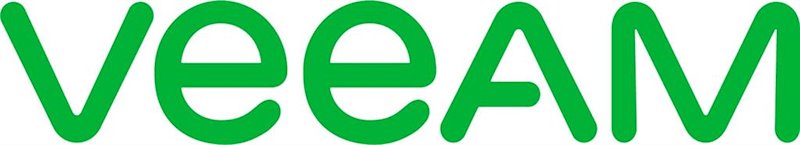 Logo de Veeam | VEEAM - Archivo ep logo de veeam