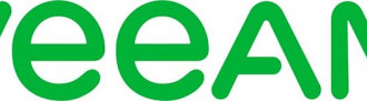 ep logo de veeam