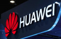 ep logotip de huawei ep logotip de huawei