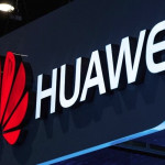 ep logotip de huawei ep logotip de huawei