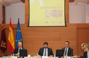 ep lopez miras presidereunioncomite carm-brexit
