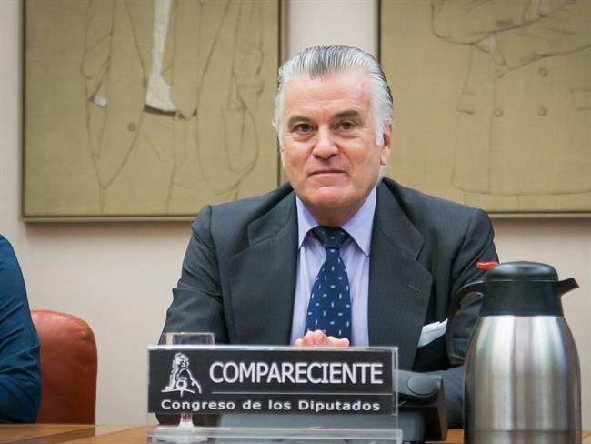 ep luis barcenas encongreso 20170626115301 ep luis barcenas encongreso 20170626115301