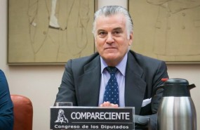 ep luis barcenas encongreso 20170626115301 ep luis barcenas encongreso 20170626115301