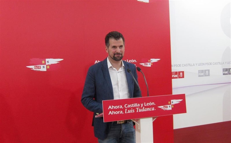 CIS: el PSOE sacaría una ligera ventaja al PP y ganaría las elecciones en Castilla y León