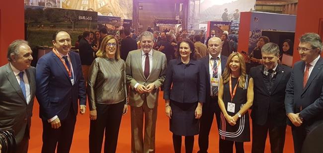 ep madrid- mendezvigo juntogarcia cirac polancoarmisen