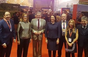 ep madrid- mendezvigo juntogarcia cirac polancoarmisen