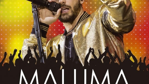 ep maluma vuevesevillaseptiembre