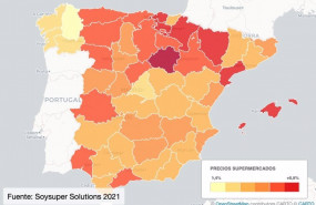 ep mapa de precios de compras online en supermercados