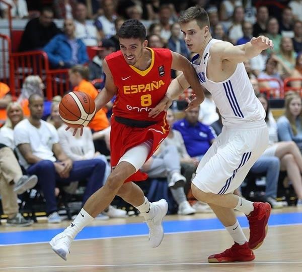 ep marc garcia llega cedidobaloncesto sevilla