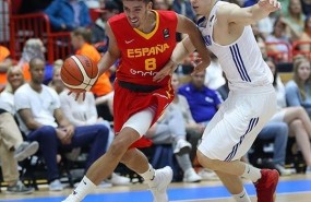 ep marc garcia llega cedidobaloncesto sevilla