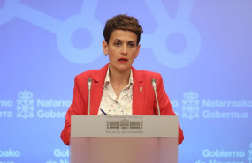 ep maria chivite presidenta del gobierno de navarra 20200330135803