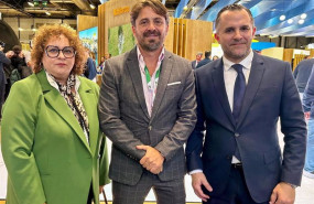 ep maria frontera jorge marichal y javier vich
