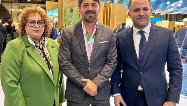 ep maria frontera jorge marichal y javier vich