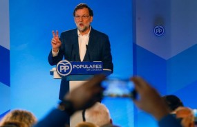 ep mariano rajoycordoba 20180204145808