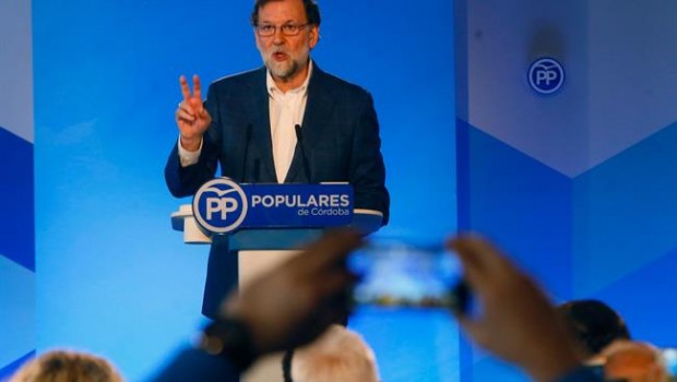 ep mariano rajoycordoba 20180204145808