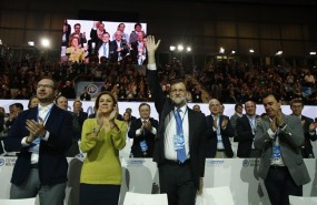 ep mariano rajoydolorescospedal encongresopp