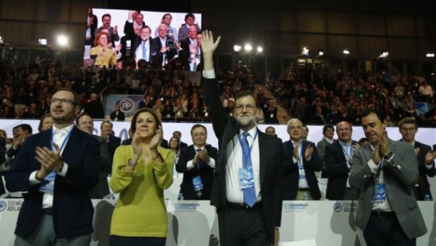 ep mariano rajoydolorescospedal encongresopp