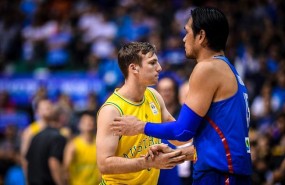 ep mccarronfajardosaludanun lancefilipinas-australia