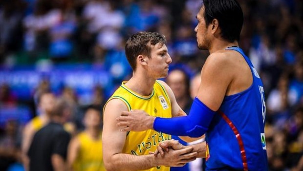 ep mccarronfajardosaludanun lancefilipinas-australia