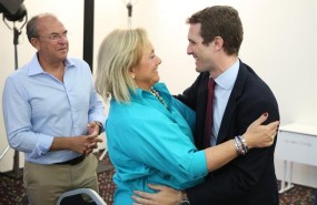 ep mercedes fernandezpablo casado