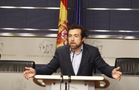 ep miguel angel gutierrez de ciudadanos