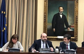 ep miguel borra presidnetecsif