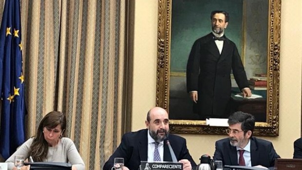 ep miguel borra presidnetecsif