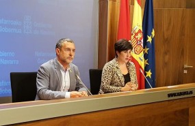 ep miguel laparramaria solana