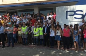 ep minutosilenciopsa espanaatentadosbarcelona