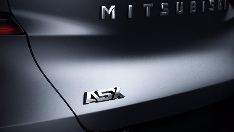 Mitsubishi ASX | MITSUBISHI ep mitsubishi asx 20220607120103