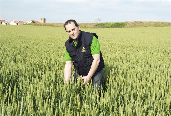 Mondelez International agricultor | MONDELEZ INTERNATIONAL ep mondelez international agricultor