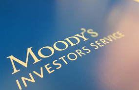 ep moodys advierteimpacto negativola regulacionlas telecos europeas